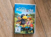 Der kleine Rabe Socke DVD Niedersachsen - Scharnebeck Vorschau