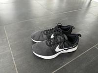 Nike Dualtone Racer, Sneaker , 38 Bayern - Massing Vorschau