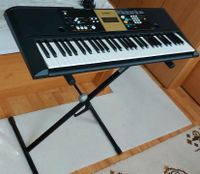 Keyboard von Yamaha Niedersachsen - Zeven Vorschau