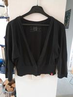 Bolero Jäckchen von edc Bayern - Baldham Vorschau