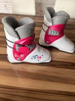 Kinder Skistiefel Bayern - Röttenbach (bei Erlangen) Vorschau