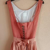 Dirndl, zeitlos, klassisch, trendy, sportlich - top Bayern - Kirchanschöring Vorschau