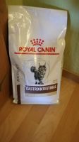 Royal Canin Trockenfutter Sachsen-Anhalt - Merseburg Vorschau