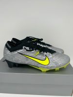 Nike Mercurial Vapor 15 Elite FG Gr. 38,5 / 40 / 42 /42,5/45,5 Aachen - Aachen-Mitte Vorschau