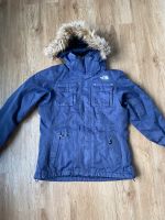 THE NORTH FACE JACKE M NP.369€ Nordrhein-Westfalen - Schwerte Vorschau