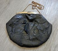 Handtasche/Caruso/Vintage /Leder Nordrhein-Westfalen - Mülheim (Ruhr) Vorschau