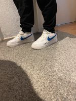 Nike Air Force Nordrhein-Westfalen - Gelsenkirchen Vorschau