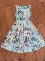 Kleid und Cardigan Hessen - Kelkheim Vorschau