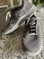 NIKE Sportschuhe Gr. 47 Sachsen - Weißwasser Vorschau