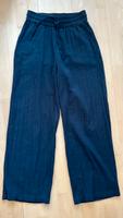 Leinenhose Kr. Dachau - Markt Indersdorf Vorschau