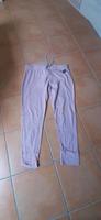Hose rosa XL 48/50 Mecklenburg-Vorpommern - Neu Kaliß Vorschau