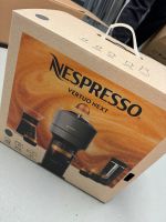 Neu! Nespresso Vertuo Next Nordrhein-Westfalen - Bedburg Vorschau