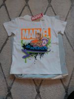 Neues Tshirt von Marvel "Groot" 110/116 Frankfurt am Main - Eschersheim Vorschau