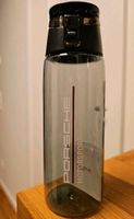 Porsche Design Trinkflasche NEU ‼️‼️ 735 ml Berlin - Treptow Vorschau