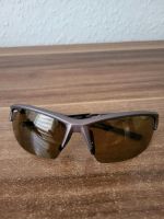 Neu Daiwa Pro Sunglasses Polarisationsbrille nur Abholung Nürnberg (Mittelfr) - Südstadt Vorschau