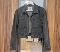 Pull & Bear Jeansjacke Niedersachsen - Oldenburg Vorschau