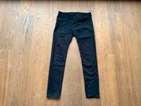 DIESEL Sleenker Jeans Herren (30/32) München - Trudering-Riem Vorschau