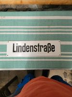 Emailiestraßenschild alt Bad Doberan - Landkreis - Bad Doberan Vorschau