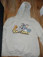 Pullover  von  Tom & Jerry Sachsen - Markranstädt Vorschau