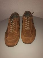 Sport- / Freizeit-Schuhe CULT SPORT, Vintage, Größe 44 Niedersachsen - Alfeld (Leine) Vorschau