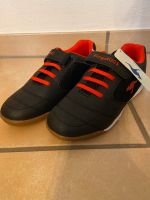 Neu mit Etikett. Hallensportschuhe von Kangaroos. Gr.35 Bayern - Ipsheim Vorschau