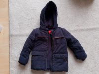 Winterjacke 92 cm, S.Oliver Bayern - Haßfurt Vorschau