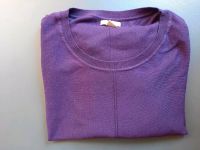 Pullover,  Gr. 4XL Bayern - Poing Vorschau