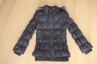 Jacke Winterjacke Gr. 146 Baden-Württemberg - Esslingen Vorschau