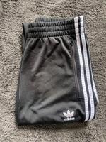 Adidas firebird Neustadt - Buntentor Vorschau