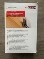 Egger - Clipstar - Clipsystem Bayern - Ansbach Vorschau