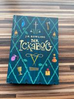 Der Ickabog J.K.Rowling Hessen - Aßlar Vorschau