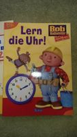 Bob der Baumeister - Lern die Uhr Kreis Pinneberg - Pinneberg Vorschau