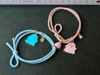 Two Ghosts ✨ Friendship Bracelets * Harry Styles * Bestie Hessen - Kassel Vorschau