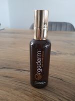 Orgaderm™ Bioactive Repair Spray Nordrhein-Westfalen - Radevormwald Vorschau