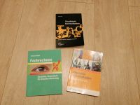 Bücher für Ausbildung als Gestalter*in für Medienberufe Rheinland-Pfalz - Martinshöhe Vorschau