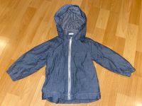 Babyjacke in Größe 80 Bayern - Arberg Vorschau