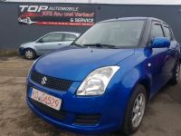 Suzuki  swift Rheinland-Pfalz - Plaidt Vorschau