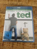 Ted Film DVD Düsseldorf - Rath Vorschau