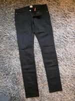 Jeans ONLY schwarz 40/Länge 34 Nordrhein-Westfalen - Datteln Vorschau