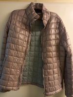 Steppjacke Damen Nordrhein-Westfalen - Siegen Vorschau