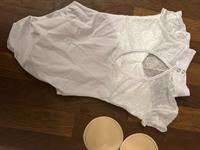 Damen Ballett Leotard XS Neu Brandenburg - Potsdam Vorschau