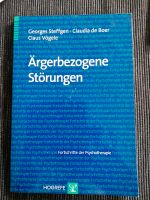 Psychologie Fachbuch  abzugeben Kreis Pinneberg - Quickborn Vorschau