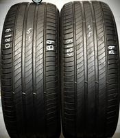 2x Sommerreifen Michelin Primacy 4 235/55 R18 100V B4 5mm D19 Nordrhein-Westfalen - Kevelaer Vorschau