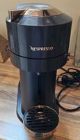 Nespresso De'Longhi ENV 120 Schleswig-Holstein - Großhansdorf Vorschau