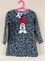Neues ungetragenes Kleid von Minnie Mouse Größe 104 Nordrhein-Westfalen - Mönchengladbach Vorschau