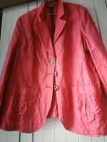 RABE Blazer, Jacke,  Gr. 46, INCLUSIVE VERSAND! Rheinland-Pfalz - Kaiserslautern Vorschau