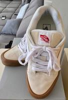 vans beige Gr. 41 Rheinland-Pfalz - Jugenheim in Rheinhessen Vorschau