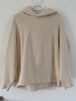 Sweater COS oversized Gr. S Nordrhein-Westfalen - Wachtberg Vorschau