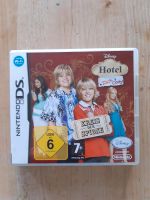 Nintendo DS Spiel Hotel Zack &Cody Baden-Württemberg - Wutöschingen Vorschau