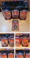 Masters of the Universe COMMEMORATIVE SAMMLUNG 13 x OVP SEALED Schleswig-Holstein - Handewitt Vorschau